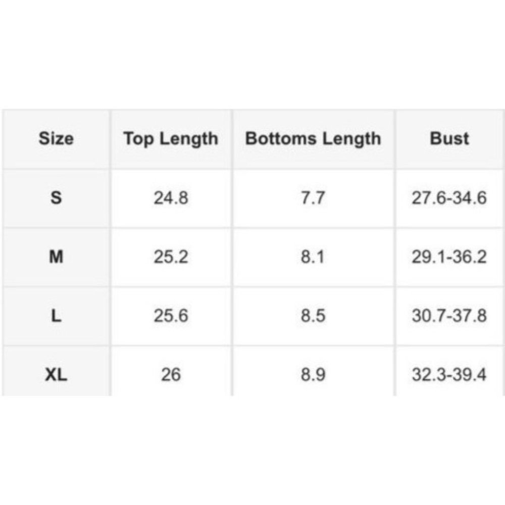 Sexy Contrast Lace Satin Slips With Thong - Picture 6 of 6